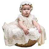 New Deve DRESS ベビー・ガールズ US サイズ: 9-12 Months