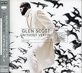 �E�B�Y�A�E�g�E�o�[�e�B�S