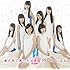 さんみゅ~「春が来て僕たちはまた少し大人になる(通常盤)」