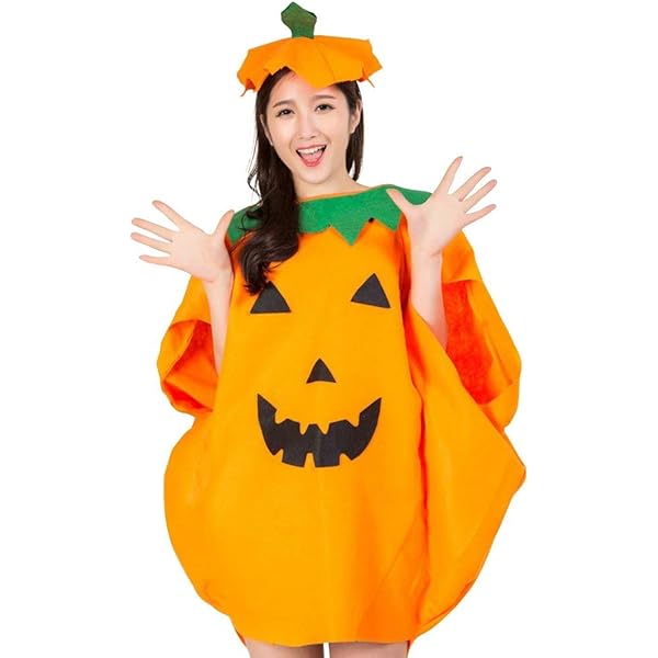 お値下げ‼️人骨模型ジャンク難ありハロウィンディスプレイハロウィン衣装に❗️ Amazon.co.jp: [JUTOSU] ハロウィン コスプレ 衣装 骸骨ドクロ