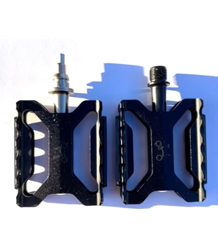 【新品未使用】ブロンプトン　クイックリリースペダル 6_000000000664.jpg?1764652180