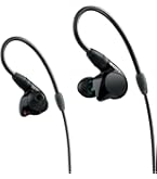 Amazon.co.jp: SONY カナル型イヤホン ハイレゾ音源対応 XBA-A2 : 家電