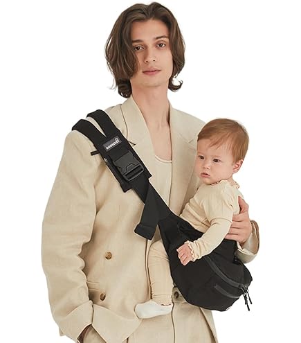 Amazon.co.jp: 【グスケット365抱っこ紐】【ママリ口コミ大賞受賞