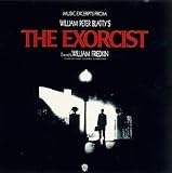 �G�N�\�V�X�g �T���g����