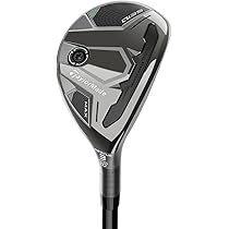 TaylorMade - テーラーメイド・M4レスキュー 4U（22°）・5U（25°）２本セット m4レスキューのおすすめ人気商品一覧 通販 - Yahoo!ショッピング