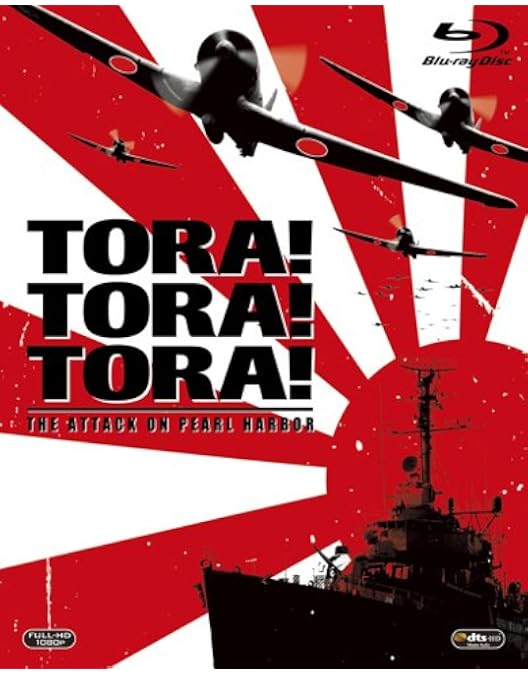 深作欣二 作品全集 Blu-ray BOX 18枚組 深作欣二 作品全集 Blu-ray BOX 18枚組