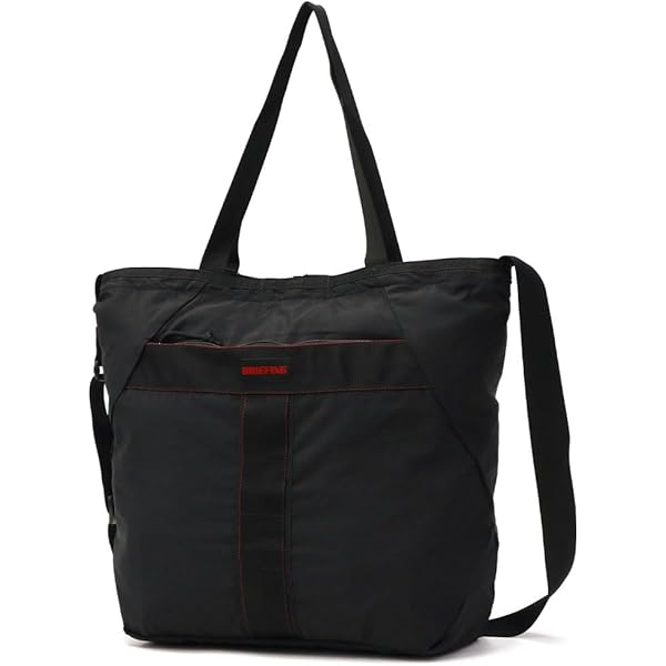 BRIEFING　SHOULDER BAG JET TALL MW GENⅡ 51qjfuZVk2L.jpg