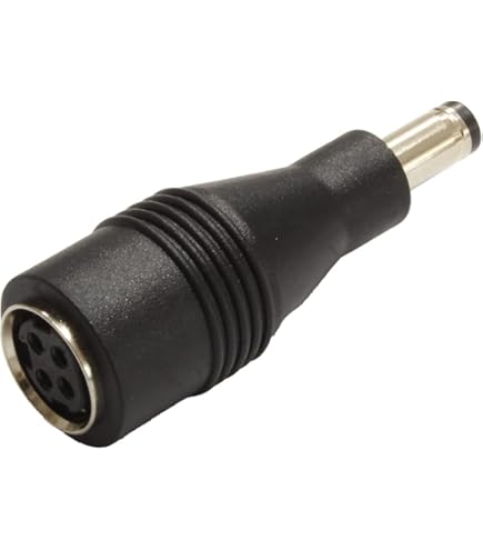 変換コネクタ 51WV63cmIrL._UF350,350_QL50_.jpg