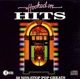 Hooked on Hits