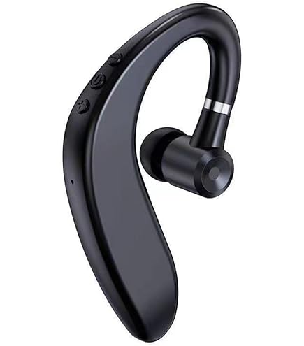 Amazon.co.jp: h.ear on 2 Mini Wireless 冴えない彼女の育てか