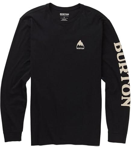 Amazon.co.jp: The BONEZ 10th Anniversary shelter Tシャツ XXL