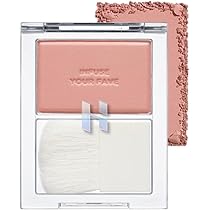 51papnkBlaL._AC_UL210_SR210,