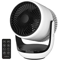 スリーアップ 空気清浄機能付サーキュレーター CF-AZ0707WH ホワイト Amazon.co.jp: スリーアップ 空気清浄機能付サーキュレーター