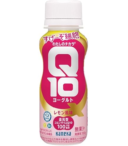 Amazon.co.jp: ハウス食品 キャップ付きドリンクベース プレーン