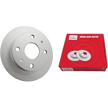 Amazon.co.jp 最新リリース: 車用ブレーキローター の新着ランキングです。