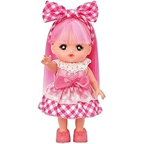 メルちゃん メルちゃん たいおんけい&おくすりセット | おもちゃ通販の