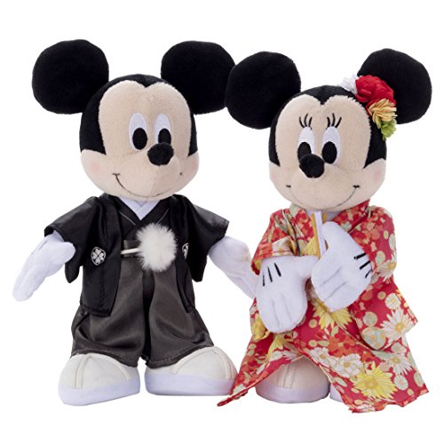 ぬいぐるみの飾り方7選 おしゃれなぬいぐるみの並べ方3つ ハンドメイドに便利な情報ならcutee