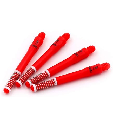 Amazon.co.jp: Unicorn Fever, 0.6 oz (16.5 g), 90% Tungsten Ryuta