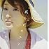 島袋寛子「私のオキナワ(CD+DVD)」