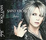 Saint Croix