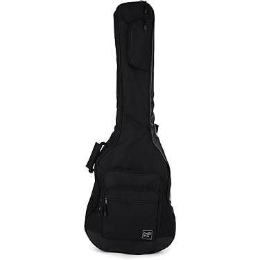 Amazon.co.jp 売れ筋ランキング: ベースケース の中で最も人気の