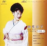 �V���O���t�H�[Vol.2(���n���q)