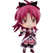 Amazon | グッドスマイルカンパニー[GOOD SMILE COMPANY] ねんどろいど