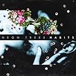 Neon Trees - Habits