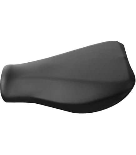 Amazon | Honda(ホンダ) シングルシートカウル (マットバリスティック