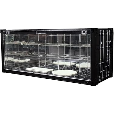 壁掛　ミニカーセット 壁掛 ミニカーセット 楽天市場】【新品】NTT ZX-TELカベカケ αN1