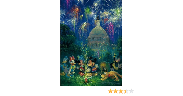 正規品販売 500ピース ディズニー サマーセレブレーション 35cmx49cm 児童 正規品販売 500ピース ディズニー サマーセレブレーション 35cmx49cm 児童