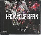 Hack your Brain