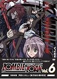 ZOMBIE-LOAN Vol.6(�ʏ��)