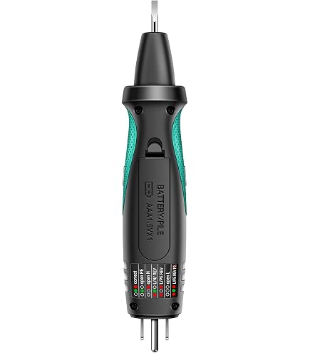 Amazon.co.jp: 神 保 電 器 コンテスター JCT-2 外径105×40×20mm