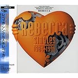 SINGLES