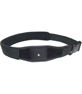 VIVE Ultimate Tracker＋おまけEoZストラップ（左右足、腰） 71WFgKubBML._UF894,1000_QL80_.jpg