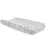 Trend Lab Waverly Charismatic Changing Pad Cover by Trend Lab