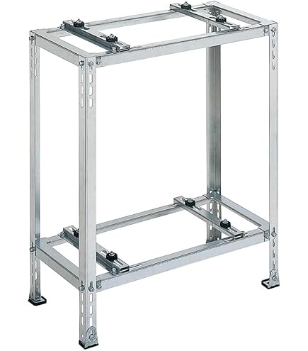 専用出品　両替機の架台のみ　2台セット 専用出品 両替機の架台のみ 2台セット 専用出品 両替機の架台のみ 2台