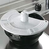 象印 洗米器 DK-SA26