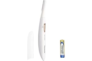 商品サンプル画像