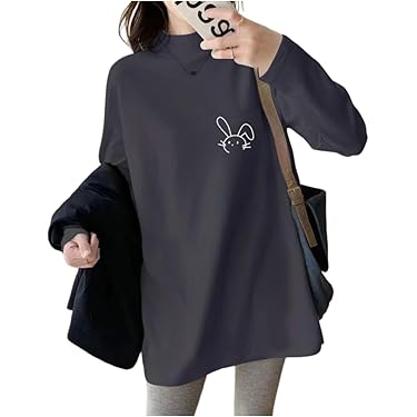 Amazon.co.jp 最新リリース: レディースヨガウェア の新着ランキングです。