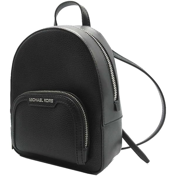 Amazon.co.jp: Michael Kors Jaycee XS ミニ コンバーチブル