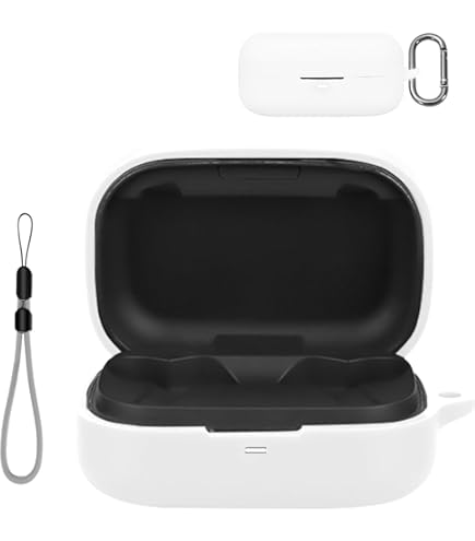 BANG & OLUFSEN B&O beoplay ヘッドホンケース 難しいケース探しに終止符。人前でスマートに出せる［バング
