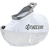 京セラ(Kyocera) 旧リョービ ダストバッグ組立 ブロワバキューム用 30L 60700517