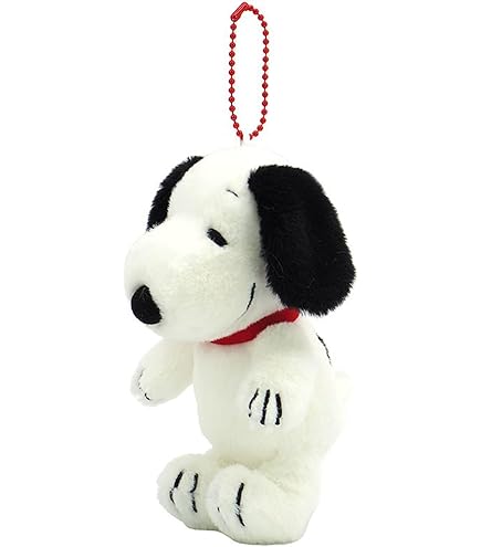 Amazon.co.jp: ナカジマコーポレーション プチふわマスコット