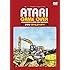 ATARI GAME OVER アタリ ゲームオーバー(DVD)