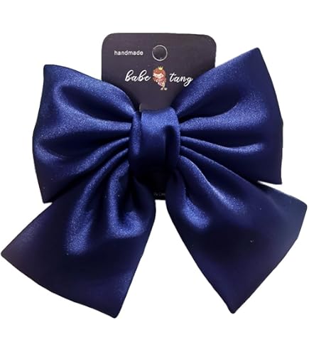 Amazon.co.jp: フェラガモ ヴァラ リボン バレッタ ピンク VARA BOW