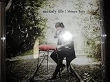melody life