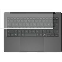 Amazon.co.jp: ASUS ノートパソコンZenbook SORA UX3407QA 14