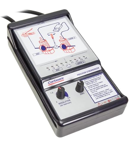 Amazon.co.jp: CARBTUNE PRO 4 ポーチ付き : 車＆バイク